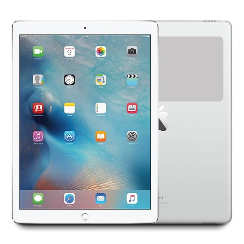 2016 apple ipad pro 32gb - 32gb, wifi