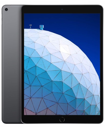 Apple ipad air - ipad, 64gb